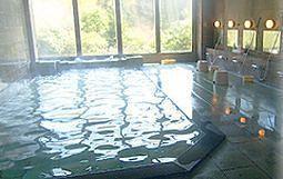 Kamenoi Hotel Ishikawa Awazu Komatsu  Extérieur photo