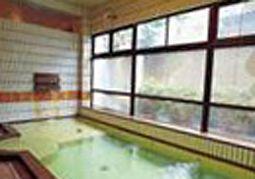 Kamenoi Hotel Ishikawa Awazu Komatsu  Extérieur photo
