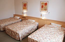 Kamenoi Hotel Ishikawa Awazu Komatsu  Extérieur photo