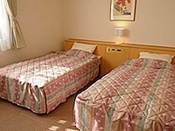Kamenoi Hotel Ishikawa Awazu Komatsu  Extérieur photo