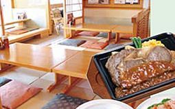 Kamenoi Hotel Ishikawa Awazu Komatsu  Extérieur photo