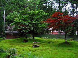 Kamenoi Hotel Ishikawa Awazu Komatsu  Extérieur photo